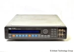 Solartron SI-1287 Electrochemical Interface. Fixed Price $4995.00.