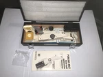 Perkins Clement Clarke Mk 2 Hand-held Applanation Tonometer Works!. Fixed Price $800.00.