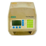 Bio-rad Trans-blot Turbo Transfer System 690BR009307 Protein Blotting Tested. Fixed Price $499.96.