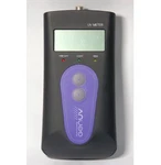 Portable Meter Embedded Sensor Ultraviolet Uvc Led 220-320NM 285NM. Fixed Price $299.00.