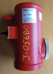 Teledyne Judson Infrared Detector With Dewar J10D Indium Antimonide. Fixed Price $400.00.