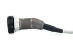 Arthrex Synergy UHD4 Autoclavable Camera Head With Integrated Coupler. Fixed Price $770.00.