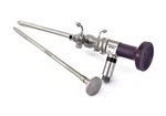 Refurbished Stryker 4.0 Mm 30 4K Precision Ideal Eyes Hardware Kit. Fixed Price $2350.00.