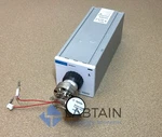 Agilent G1170A 1290 Infinity Ii Valve Drive With Multiple Head Cutting. Fixed Price $2300.00.