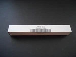 Tokyo Boeki Biolis 24I, Thermo Scientific Mgc 240 Sample Probe P/n: 02-02-0042. Fixed Price $239.95.