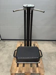 Professional Galileo Fitness Premium Vibration Plate Physio Therapy Rehab. Fixed Price $5209.75.