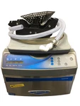 Labconco 7810016 Centrivap Benchtop Concentrator, 115V, 50/60HZ. Fixed Price $2499.99.