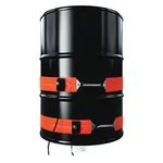 Briskheat DHLS11 Heavy Duty Drum/pail Heater, Mid-temp, 16. Fixed Price $170.99.