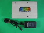 Stellarnet Spectrometer Slit Concave Hologaphic -- EPP2000C-25UM Used. Fixed Price $1500.00.