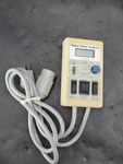 Dale Technology LT544D-20 Digital Safety Analyzer. Fixed Price $105.00.