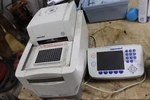 Eppendorf 5345 Mastercycler Gradient Thermal W/ Control Panel 5340. Fixed Price $499.99.