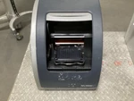 Stratagene Multiplex Quantitative Pcr System MX3000P 401511. Fixed Price $699.00.