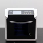 Promega Maxwell 16 Forensic AS3060. Fixed Price $390.00.