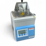 Thermo Scientific Precision General Purpose Bath GP-02, 100 Max (best Offer!). Fixed Price $269.10.
