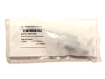 Agilent G4267-87201 Needle Assembly G7167 Multisampler Oem New. Fixed Price $249.00.