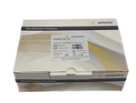 (2/PK) Sartorius Vivaflow 50 Laboratory Crossflow Cassette 30K Mwco Pes VF05P2. Fixed Price $67.49.