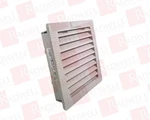 Pfannenberg 11720004055 / (new No Box). Fixed Price $47.38.