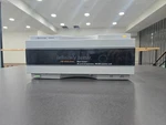 Agilent 1260 Infinity Fluorescence Detector(fld) G1321B. Fixed Price $5000.00.