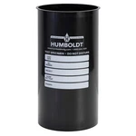 Humboldt H-3041B Cylinder Molds, Plastic, PK36 787YX5. Fixed Price $117.19.