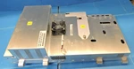 New Thermo 80011-60932 Clt-rf Power Supply 2101081 Main Board 80011-60340 Pulser. Fixed Price $695.00.