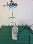 Drager Dvapor M35500-10. Fixed Price $127.77.