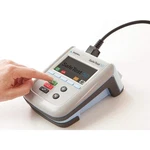 Rigel Safetest 50 Biomedical Electrical Safety Tester, 20A 53RU31. Fixed Price $1520.11.