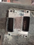 03-04 Cadillac Cts 3.2L Ecu Ecm Engine Control Module 26SA8452 Oem Read All. Fixed Price $50.00.