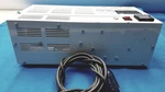Rennco LS18D-120 Model Heat Sealer. Fixed Price $319.99.