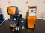 Ta Instruments Discovery Tga Thermogravimetric Analyzer #18177. Fixed Price $14900.00.