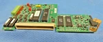Tsp Thermo Spectrasystem UV3000 Detector Uvx Analog Board Pcb Module A9935-010. Fixed Price $125.00.