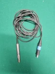 Medtronic Midas Rex EM810 MR8 High Speed Drill System. Fixed Price $4000.00.