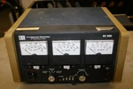 E-c Apparatus EC-500 Electrophoresis Power Supply. Fixed Price $149.99.