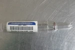 Agilent Technologies 5190-2293 Ui Liner For Gc New. Fixed Price $35.00.