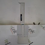 Thermo Scientific Finnpipette 1500UL 8CH. Fixed Price $66.00.