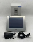 Nexcelom Bioscience Cellometer Auto 2000 Profiler. Fixed Price $950.00.