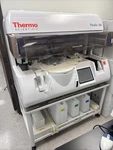 Thermo Scientific Phadia 250 Immunoassay Analyzer. Fixed Price $9999.00.