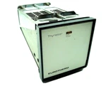 Eurotherm Controls 931/10A/240V/X1 Thyristor With Fuse Failure. Fixed Price $49.95.