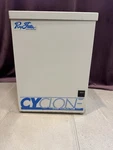 Ray Foster Cyclone CDC1 Dental Dust Collector Vacuum 750W 120V Lab. Fixed Price $350.00.