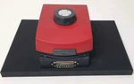 Biometra Tprofessional Thermocycler Block Module For 384 Well Microplates Pcr. Fixed Price $599.00.