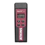 Cooper-atkins Thermometer, Lcd, 1 In, Thermocouple 35200-K. Fixed Price $444.50.