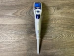 Mettler Toledo Rainin E4 Xls Lts 100 Ul Digital Electronic Single-channel. Fixed Price $350.00.