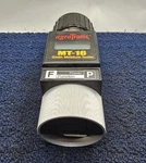 Agratronix MT-16: Portable Grain Moisture Tester With Digital Meter Display. Fixed Price $175.16.