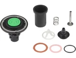 Sloan A-1107-A 1.0 Gpf Royal Urinal Diaphragm Rebuild Kit Chloramine Resistant. Fixed Price $37.50.