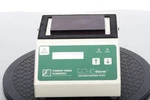 Torrey Pines IC25 Echotherm Chilling / Heating Plate. Fixed Price $423.40.