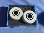 Clarity Medical Retcam PL100 And PL200 Portrait Imaging Lenses. Fixed Price $199.00.