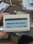Vernier Magnetic Field Sensor Mg-bta Educational School Classroom Lab. Fixed Price $20.00.