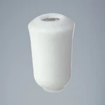 Bel-art Flowmi Cell 70 Um Sterile Total Of 100 Strainers. Fixed Price $198.00.
