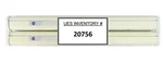 Systems 5685 22" Aerobar Ionizer Set Of 300MM Kla-tencor ES31 Working. Fixed Price $453.22.