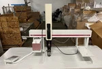 Gerstel Mps 2L Multipurpose Autosampler Twister Injection Module - Free Freight. Fixed Price $1495.00.