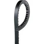 15530 Delco Accessory Drive Belt For Chevy Olds Ville Sabre Series 60. Fixed Price $41.45.